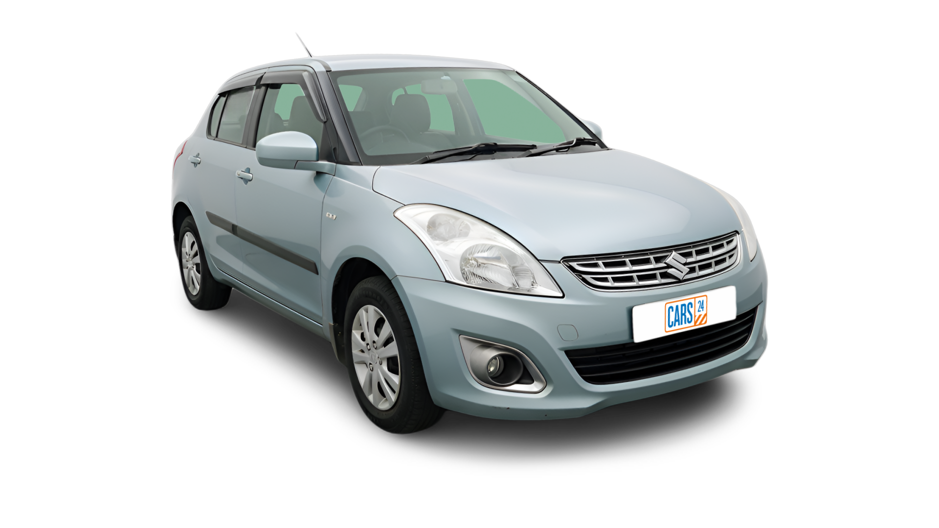 Maruti Swift Dzire-img